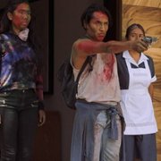 Nuevo Orden - galeria zdjęć - filmweb