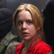 Nuevo Orden - galeria zdjęć - filmweb