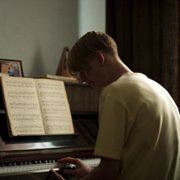 Chleb i sól - galeria zdjęć - filmweb