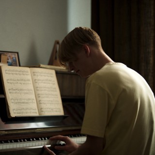 Jacek