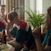 Chleb i sól - galeria zdjęć - filmweb
