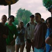 Chleb i sól - galeria zdjęć - filmweb
