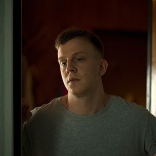Tymoteusz