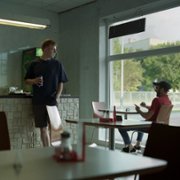 Chleb i sól - galeria zdjęć - filmweb