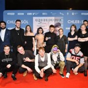 Chleb i sól - galeria zdjęć - filmweb