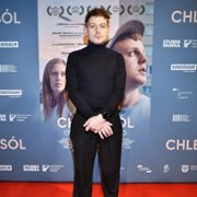 Chleb i sól - galeria zdjęć - filmweb