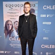 Chleb i sól - galeria zdjęć - filmweb