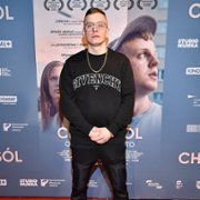 Chleb i sól - galeria zdjęć - filmweb