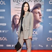 Chleb i sól - galeria zdjęć - filmweb