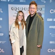 Chleb i sól - galeria zdjęć - filmweb