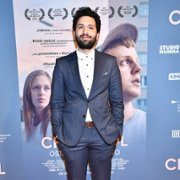Chleb i sól - galeria zdjęć - filmweb