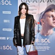 Chleb i sól - galeria zdjęć - filmweb