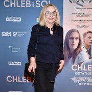 Chleb i sól - galeria zdjęć - filmweb