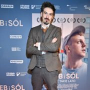 Chleb i sól - galeria zdjęć - filmweb