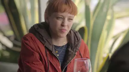 Ogrodnik - galeria zdjęć - filmweb