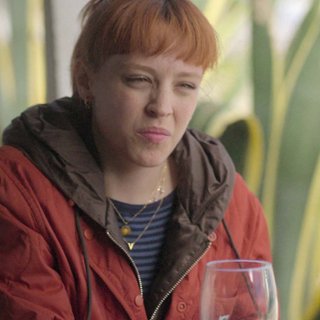 Violeta