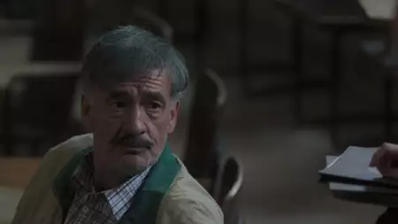Ogrodnik - galeria zdjęć - filmweb