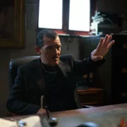 Czyściciele - galeria zdjęć - filmweb