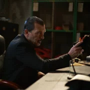 Czyściciele - galeria zdjęć - filmweb