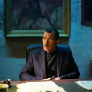 Czyściciele - galeria zdjęć - filmweb