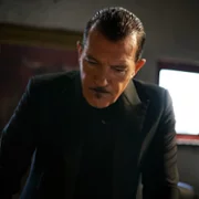 The Clean Up Crew - galeria zdjęć - filmweb