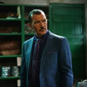 The Clean Up Crew - galeria zdjęć - filmweb
