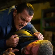 The Clean Up Crew - galeria zdjęć - filmweb