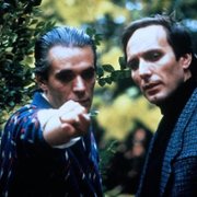 Matador - galeria zdjęć - filmweb