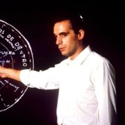 Matador - galeria zdjęć - filmweb