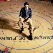 Matador - galeria zdjęć - filmweb