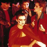 Matador - galeria zdjęć - filmweb