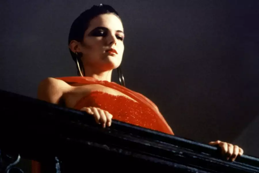 Matador - galeria zdjęć - filmweb
