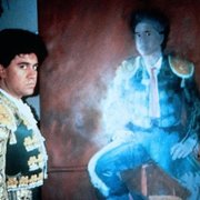 Matador - galeria zdjęć - filmweb