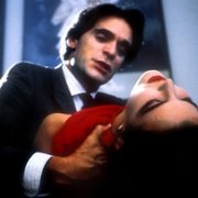 Matador - galeria zdjęć - filmweb
