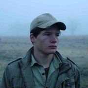 Die Stropers - galeria zdjęć - filmweb