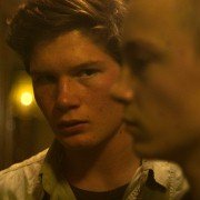 Die Stropers - galeria zdjęć - filmweb