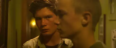 Żniwa - galeria zdjęć - filmweb
