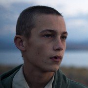 Die Stropers - galeria zdjęć - filmweb