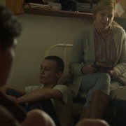 Die Stropers - galeria zdjęć - filmweb