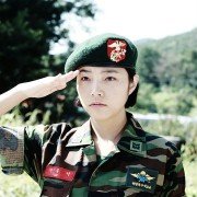 Dae-han-min-gook 1% - galeria zdjęć - filmweb