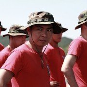 Dae-han-min-gook 1% - galeria zdjęć - filmweb