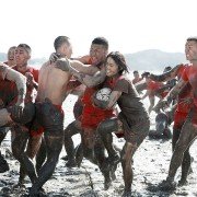 Dae-han-min-gook 1% - galeria zdjęć - filmweb