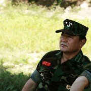 Dae-han-min-gook 1% - galeria zdjęć - filmweb