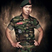 Dae-han-min-gook 1% - galeria zdjęć - filmweb