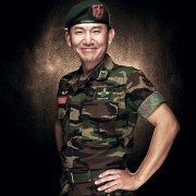 Dae-han-min-gook 1% - galeria zdjęć - filmweb