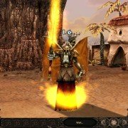 Etherlords II - galeria zdjęć - filmweb