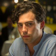 Mario - galeria zdjęć - filmweb