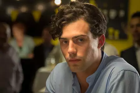 Mario - galeria zdjęć - filmweb