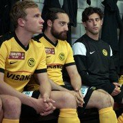 Mario - galeria zdjęć - filmweb