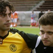 Mario - galeria zdjęć - filmweb